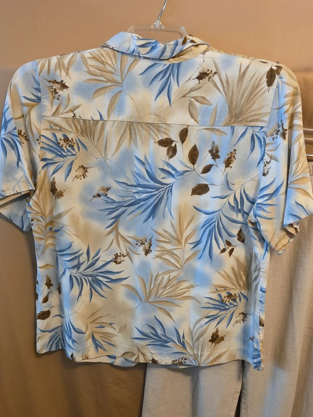 Ladies' Alfred Dunner Set 12/10P